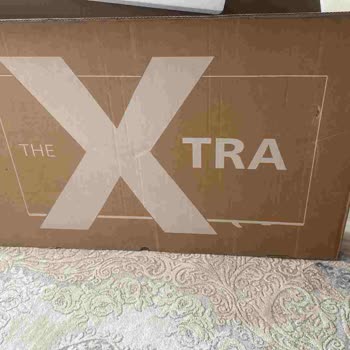 Media Markt Kusurlu Ürününü İade Veya Değişim Yapmıyor