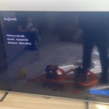 Media Markt Kusurlu Ürününü İade Veya Değişim Yapmıyor