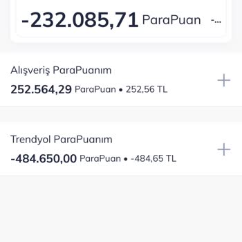 QNB Finansbank Puan İadesi Kabusu: 4 Aylık Mücadele