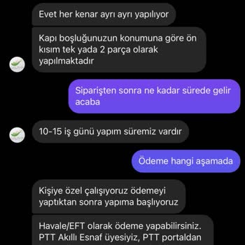 Süslü Bezelye Tasarım Süslü Bezelye Instagram Ürünü Göndermiyor Parayı İade Etmiyor
