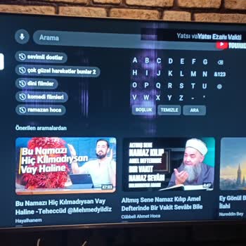 PHILIPS TV  Markasının Sorumsuzluğu