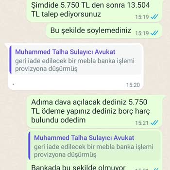 Bwin Hiçbir Dava Ve Dosyadan Sorumluluk Kabul Etmiyorum Yetkili Kisi
