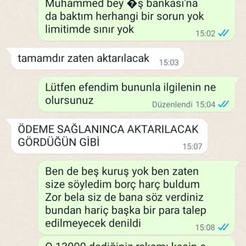 Bwin Hiçbir Dava Ve Dosyadan Sorumluluk Kabul Etmiyorum Yetkili Kisi