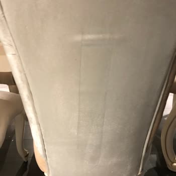 İstikbal MASKO Ayıplı Mal