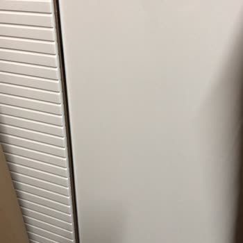 İstikbal MASKO Ayıplı Mal