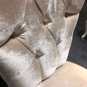 İstikbal MASKO Ayıplı Mal