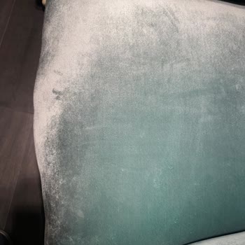 İstikbal MASKO Ayıplı Mal