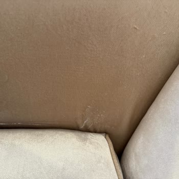 İstikbal MASKO Ayıplı Mal