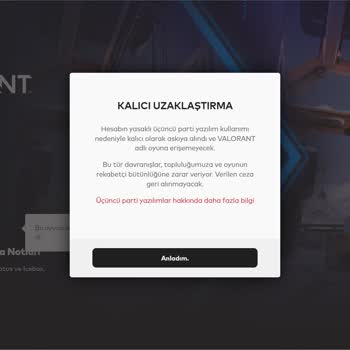 Valoskin.com Paranıza Yazık Etmeyin