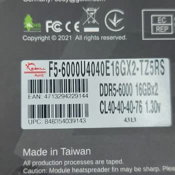 Fix Teknoloji Yanlış Ürün Geldi Değiştirmiyorlar