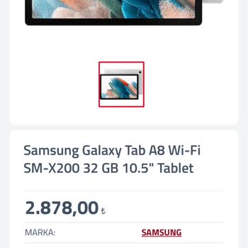Arcelikavm.com Siparişim Teslim Edilmedi
