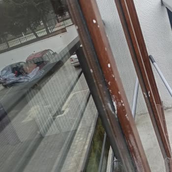 Dönem Temizlik Ankara Hayal Kırıklığı