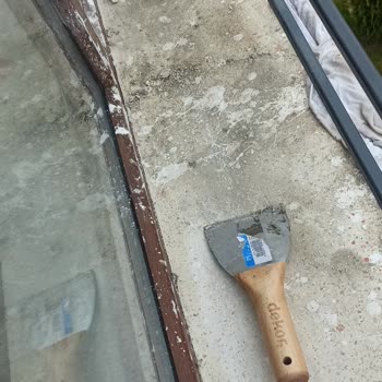 Dönem Temizlik Ankara Hayal Kırıklığı