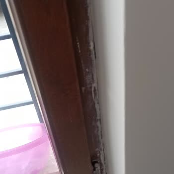 Dönem Temizlik Ankara Hayal Kırıklığı