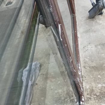 Dönem Temizlik Ankara Hayal Kırıklığı