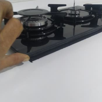 Kumtel Ücretsiz Servis Ücret Talebi Garantili Ürünlerin Garantisini Vermeme