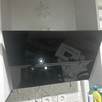 Kumtel Ücretsiz Servis Ücret Talebi Garantili Ürünlerin Garantisini Vermeme