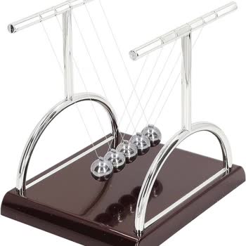 N11 Mağduriyeti: Kusurlu Ürün Ve İade Sorunu