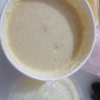 Köfteci Yusuf İlgisizlik Ve İhmal