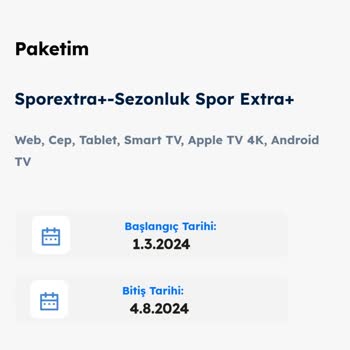 TOD Tv Tod Tarafından Yanıltıcı İçerik Sunulması