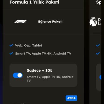 TOD Tv Tod Tarafından Yanıltıcı İçerik Sunulması