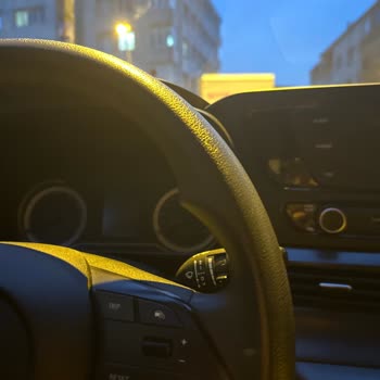 TikTak Kirala Araç Kiralama Sürecinde Yaşanan Gecikme Ve İletişim Sorunu