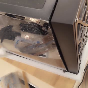 Kırık Ürün Hayal Kırıklığı: İnce Hesap Ve Yurtiçi Kargo