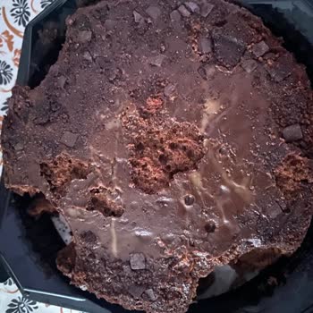 BİM Market Ürün Değişim/iade Yapmıyor