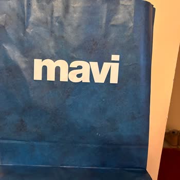 Koton 6 TL Çanta Ücreti