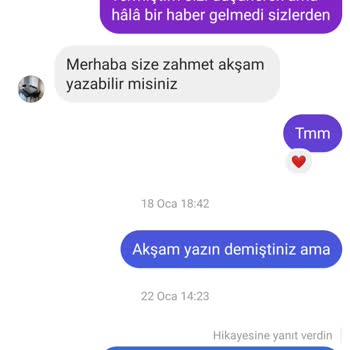 liyam_aksesuar (Instagram) Müşteri Memnuniyetsizliği: Hatalı Ürün Ve İlgisiz Servis