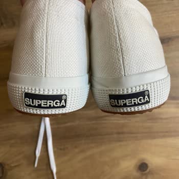 Boyner Çakma Ve Kusurlu Ürün Gönderiyor!