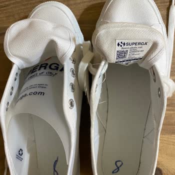 Boyner Çakma Ve Kusurlu Ürün Gönderiyor!