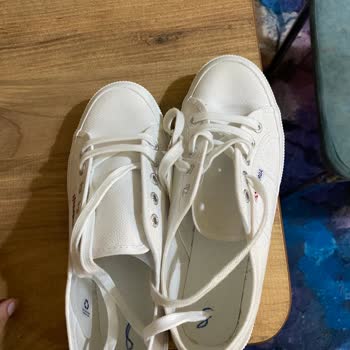 Boyner Çakma Ve Kusurlu Ürün Gönderiyor!