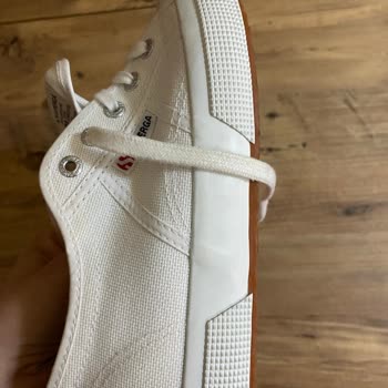 Boyner Çakma Ve Kusurlu Ürün Gönderiyor!