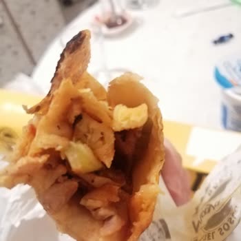 Getirin Yanlış Ürüne Hızlı Çözüm Bulmaması