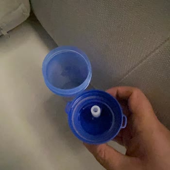 Baby Plus Hatalı Ürün Değişim Yapılmaması
