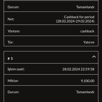 Casibom Kayıp Bonusu Sorunu