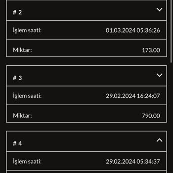 Casibom Kayıp Bonusu Sorunu