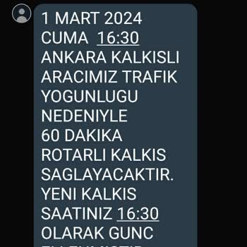 As Adana Seyahat Otobüs Tamir Edilecek Diyerek Geç Geldi Ve Yolda Otobüs Bozuldu