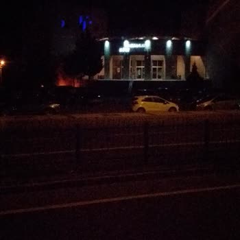 As Adana Seyahat Otobüs Tamir Edilecek Diyerek Geç Geldi Ve Yolda Otobüs Bozuldu