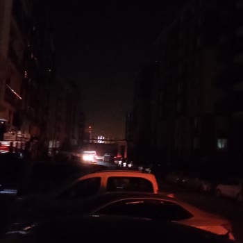 VEPSAŞ Van Gölü Elektrik Dağıtım Sorunları