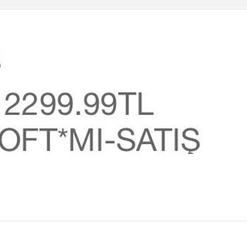 Microsoft Habersiz Para Çekti