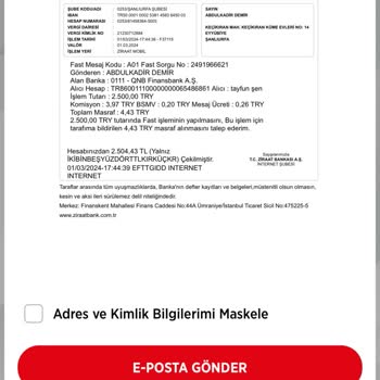 Betturkey Paramı Aldılar Ve Geri Göndermediler Lütfen Yardımcı Olun