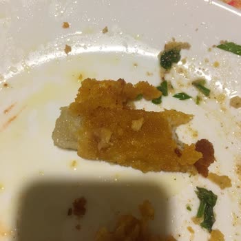 Dardanel Fish Finger Bozuk