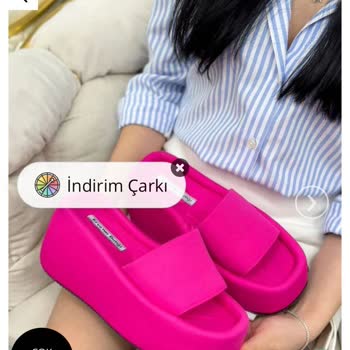 Erva'nın Butiği Paramı Geri Verin