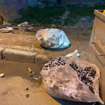 İBB - İstanbul Büyükşehir Belediyesi İstanbul Kaymakamlığı Lütfen Bu Hizmetsizliği Görün