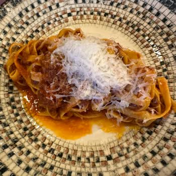 Bursa Filo D'olio Kesinlikle Gidilmez