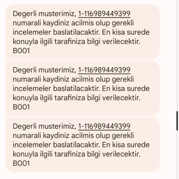 Türk Telekom Haksızca Para Kazanıyor!