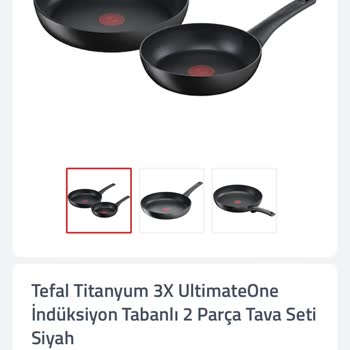 Www.arcelikavm.com Siparişimde Yok Siteleri De Kapalı. Param Da Gitti