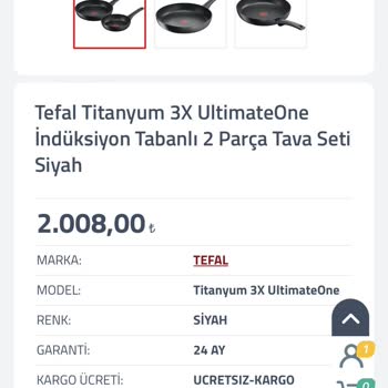 Www.arcelikavm.com Siparişimde Yok Siteleri De Kapalı. Param Da Gitti